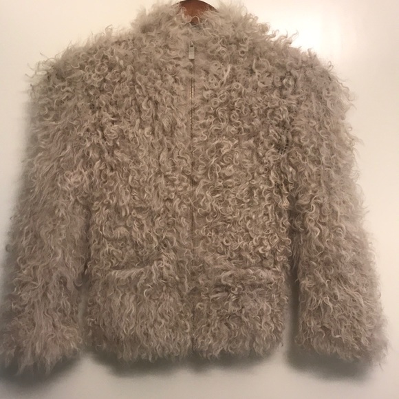 IRO Jackets & Blazers - IRO Kald Jacket